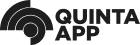 quintaapp logo