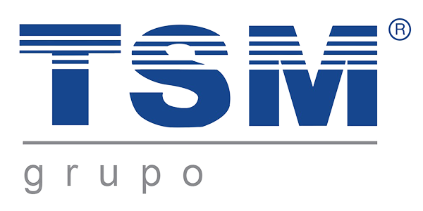 logo_tsm